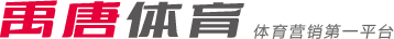 那么这段关