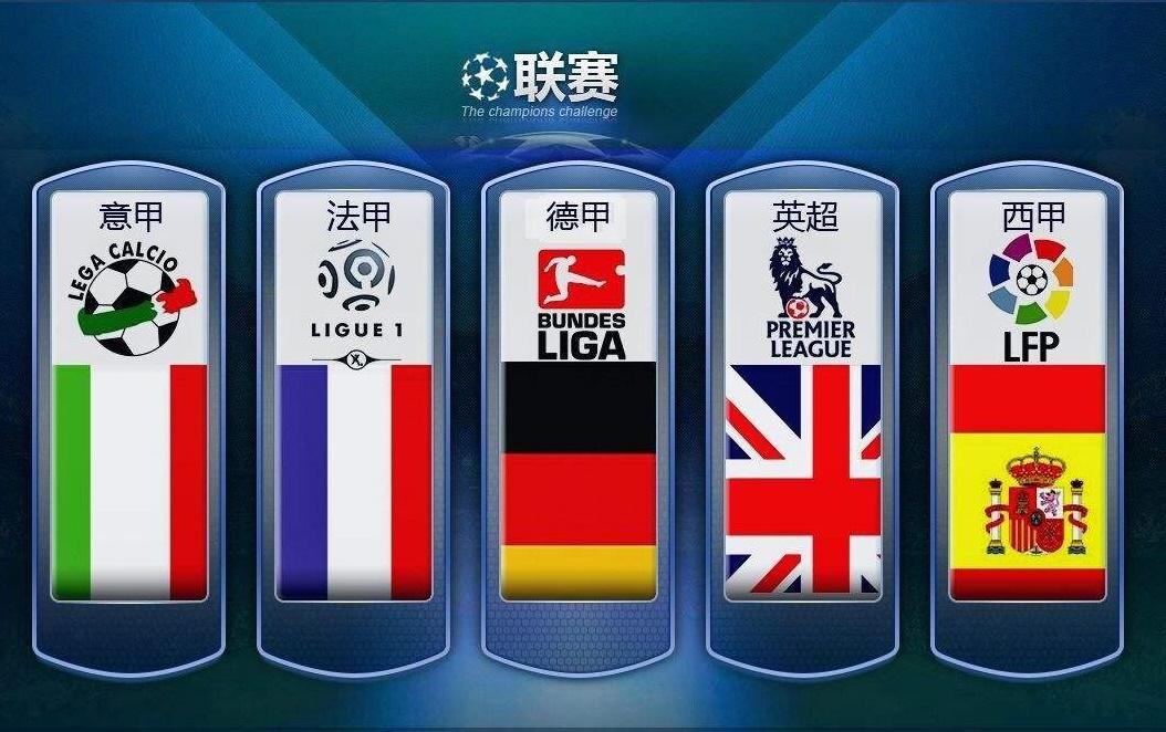 卓越表现点
