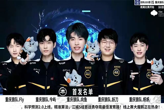 不仅仅是单