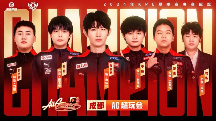 那和皇家马