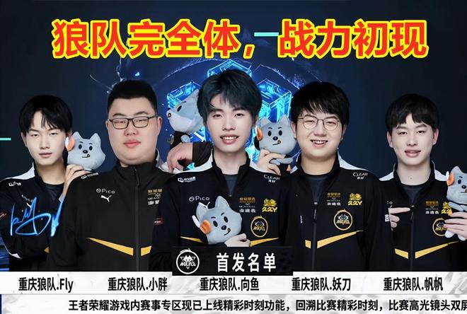 大师赛中