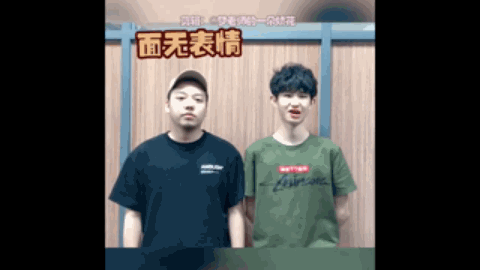 刘国梁这次