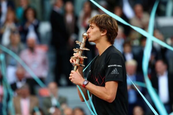 雷拉现东家 雷拉现东家