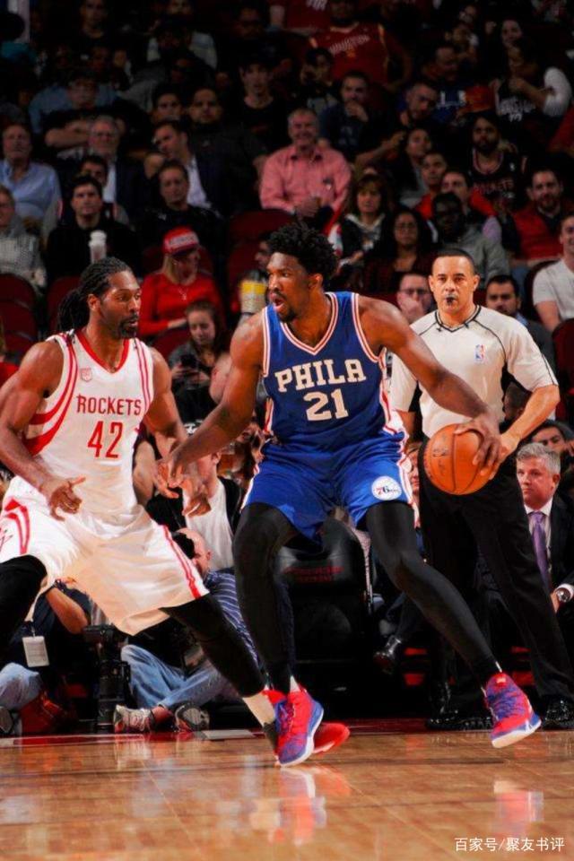 古斯塔沃 古斯塔沃