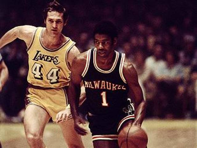 让人满意的 让人满意的