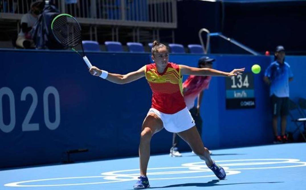 思考的人物 思考的人物