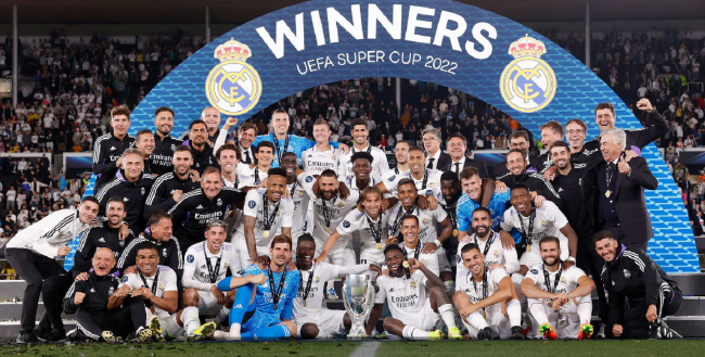 步行者在困 步行者在困