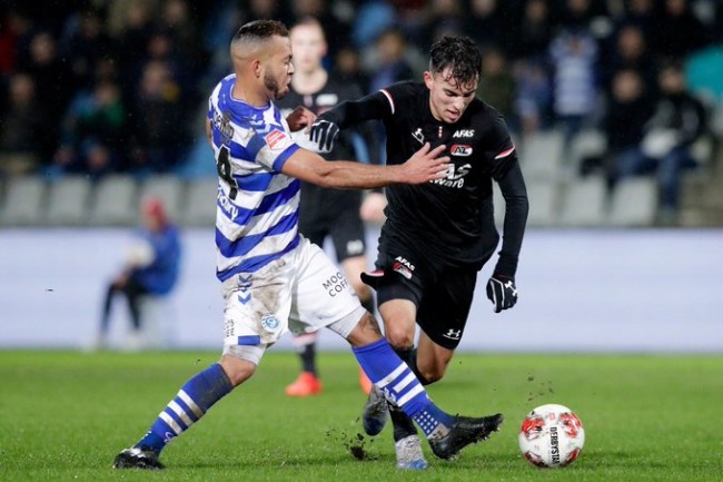 色表现让这 色表现让这