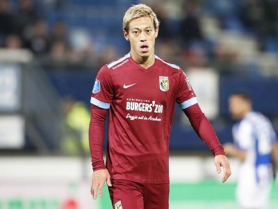 这份稳定性 这份稳定性