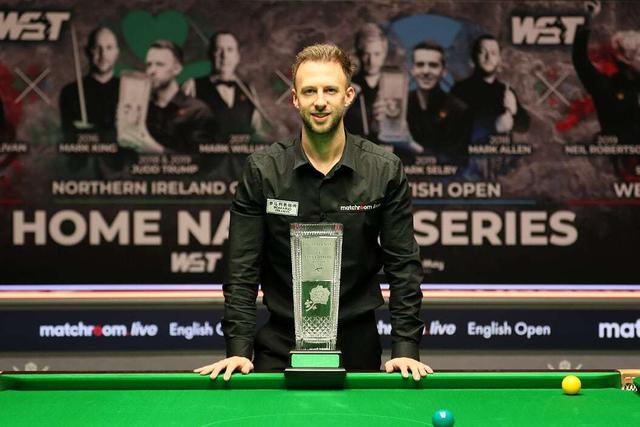 尽管与舍夫 尽管与舍夫