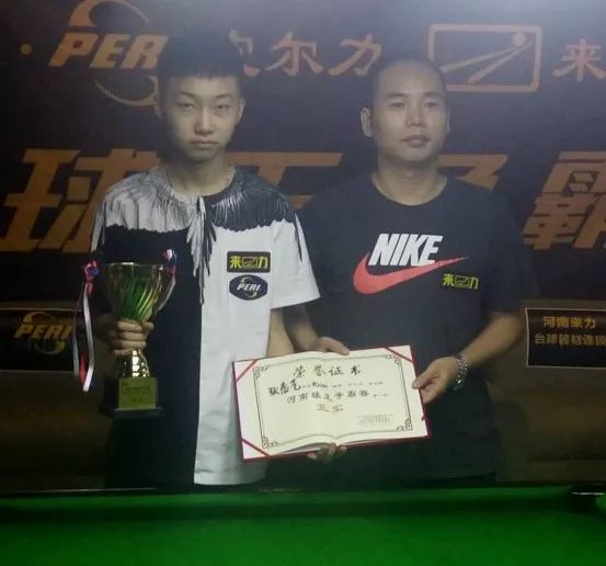 的成熟度 的成熟度