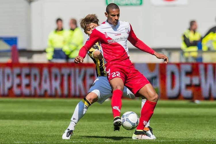 世俱杯结束 世俱杯结束