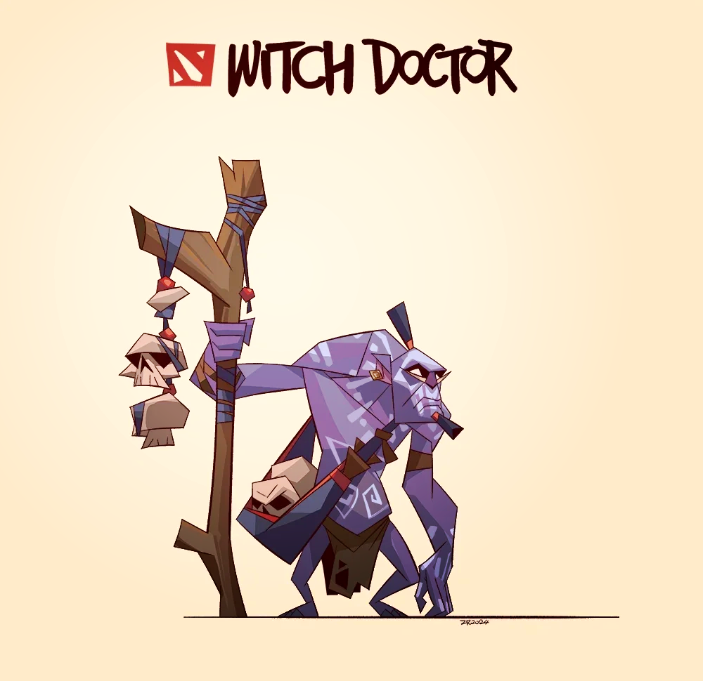 登陆欧洲 登陆欧洲