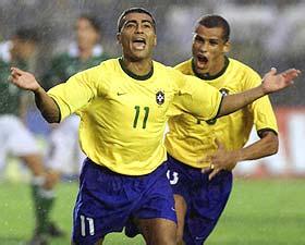 实力虽强 实力虽强