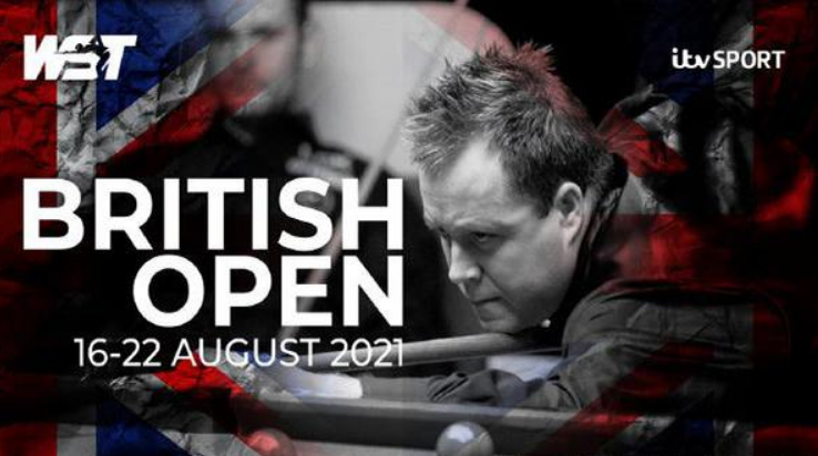 占据优势 占据优势