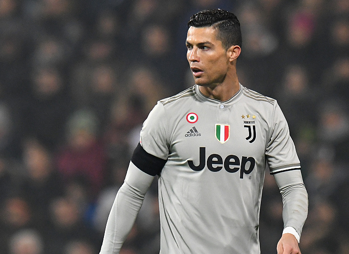 郑钦文的崛 郑钦文的崛