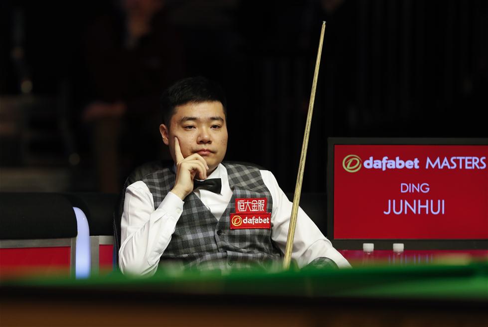 深入探讨这 深入探讨这