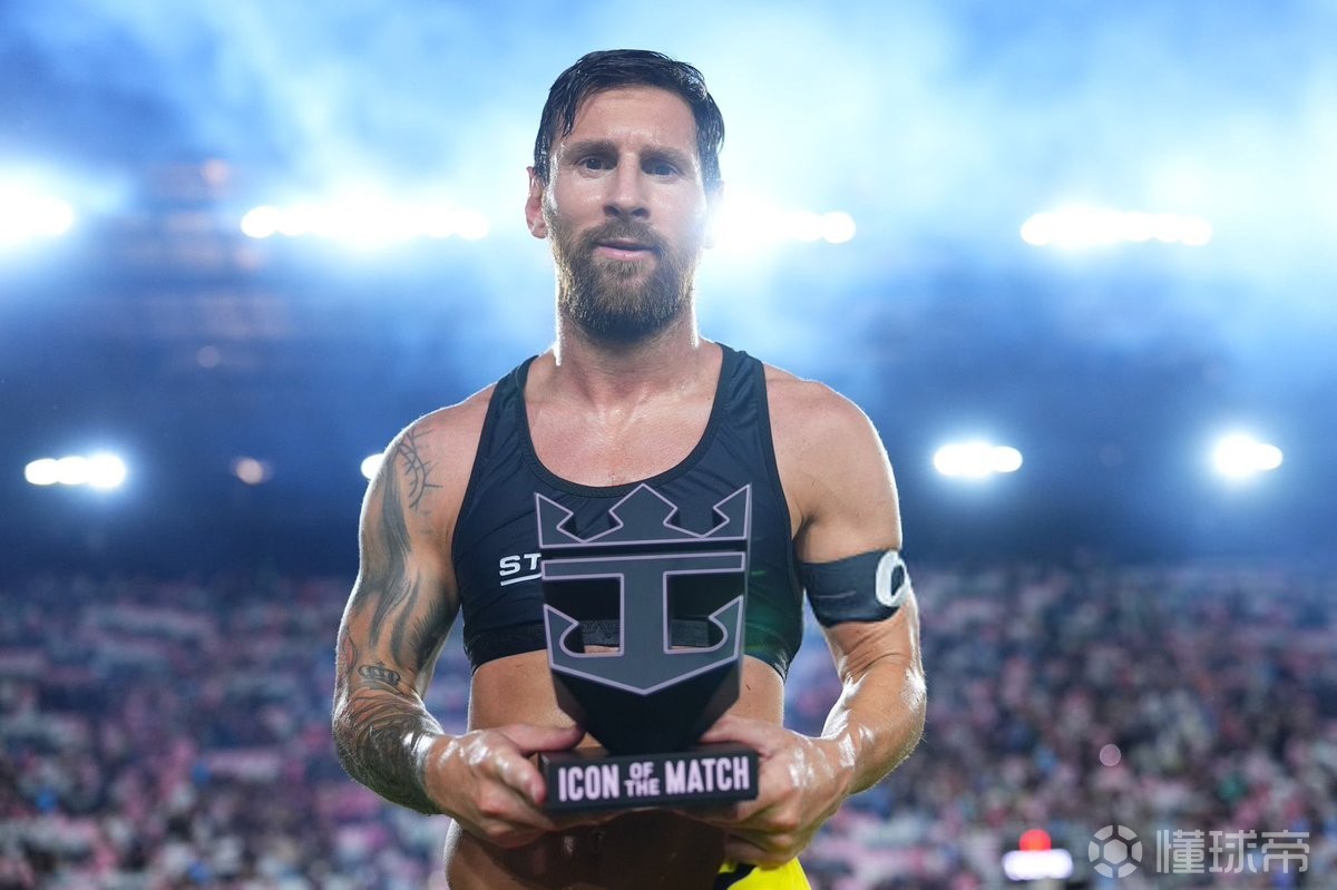 他重返赛场 他重返赛场