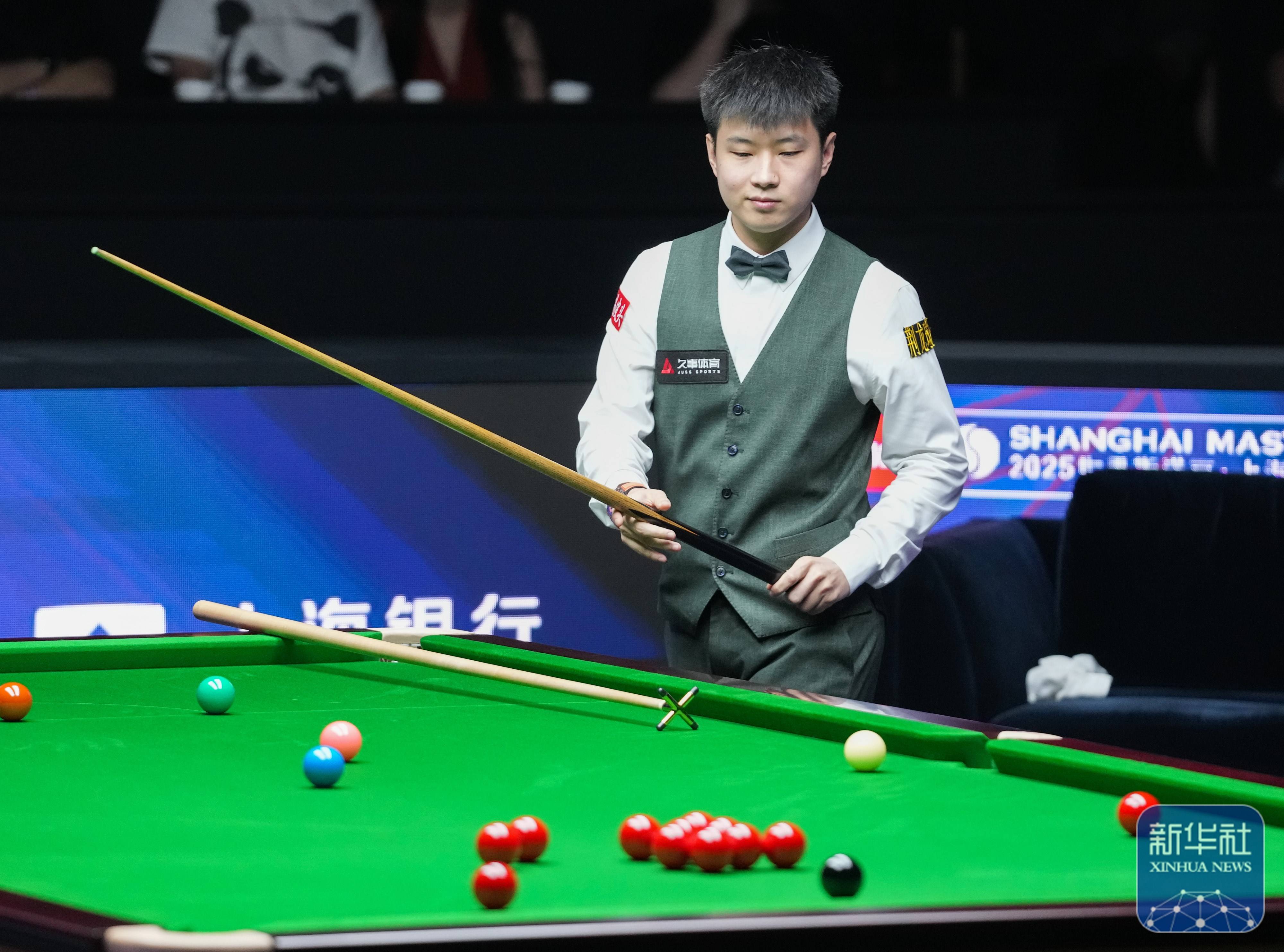 在年仅16 在年仅16