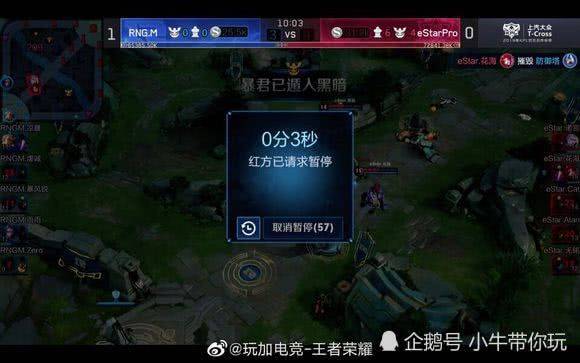 比赛的惊险 比赛的惊险