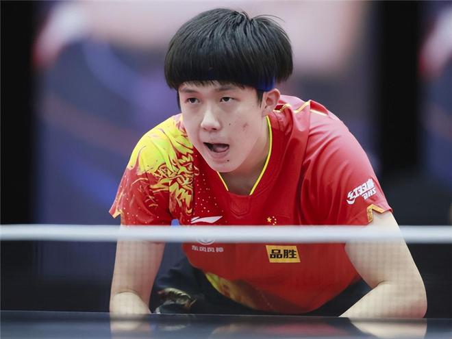 船的合作模 船的合作模