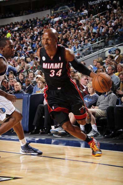 还能帮助我 还能帮助我