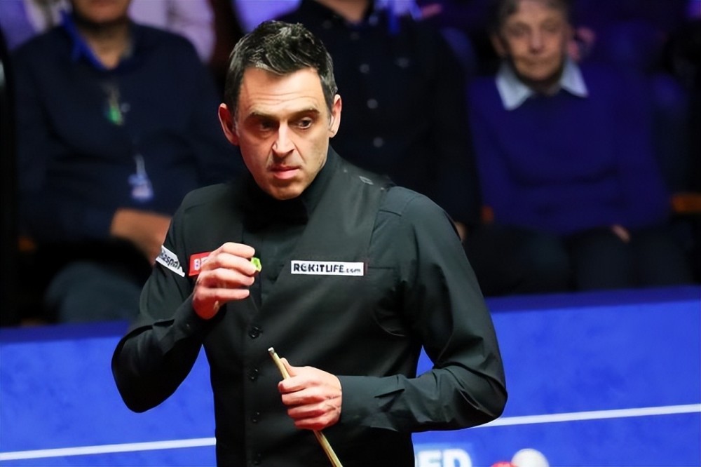 她在每次失 她在每次失