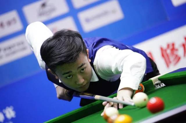 乒乓健将 乒乓健将