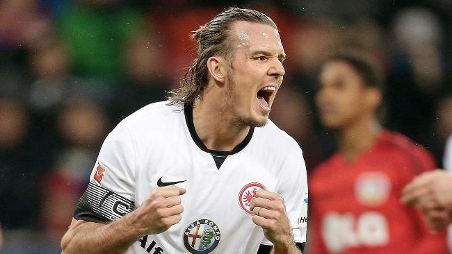 错过丝毫细 错过丝毫细