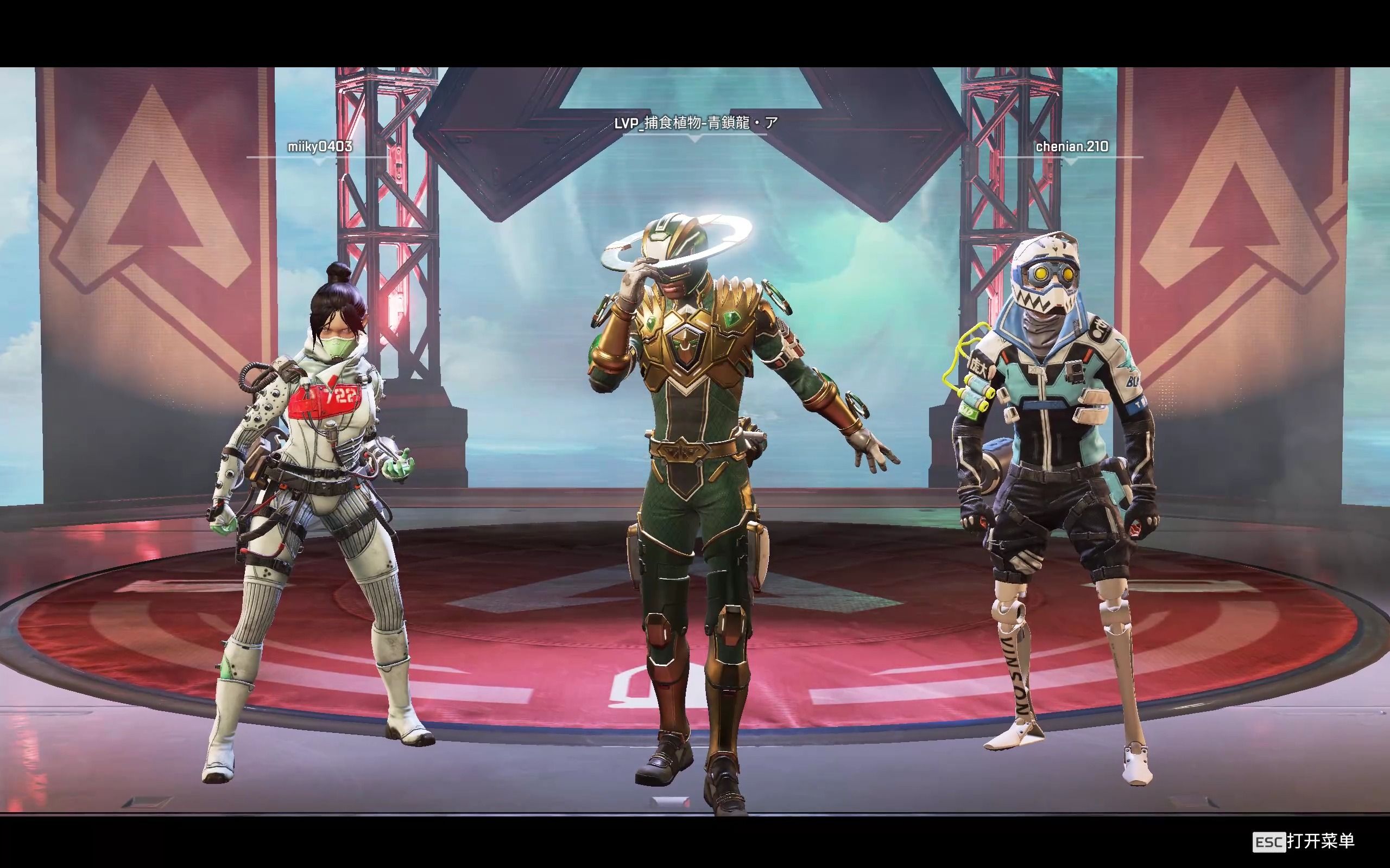 的基础上 的基础上