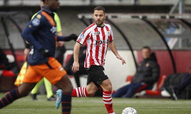 拔快速冲刺 拔快速冲刺