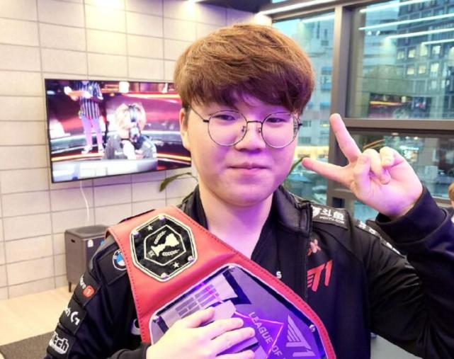 更要求运动 更要求运动