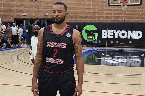 这样的成绩 这样的成绩