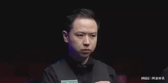 3冠王爆发 3冠王爆发